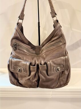 Marc by Marc Jacobs Faridah Hobo
Bag